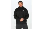 Nike Chaqueta Windrunner