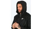 Nike Chaqueta Windrunner