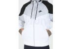 Nike Chaqueta Windrunner +