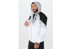 Nike Chaqueta Windrunner +