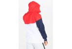 Nike chaqueta Windrunner