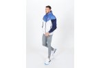 Nike chaqueta Windrunner