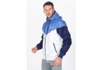Nike chaqueta Windrunner