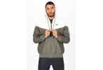 Nike chaqueta Windrunner