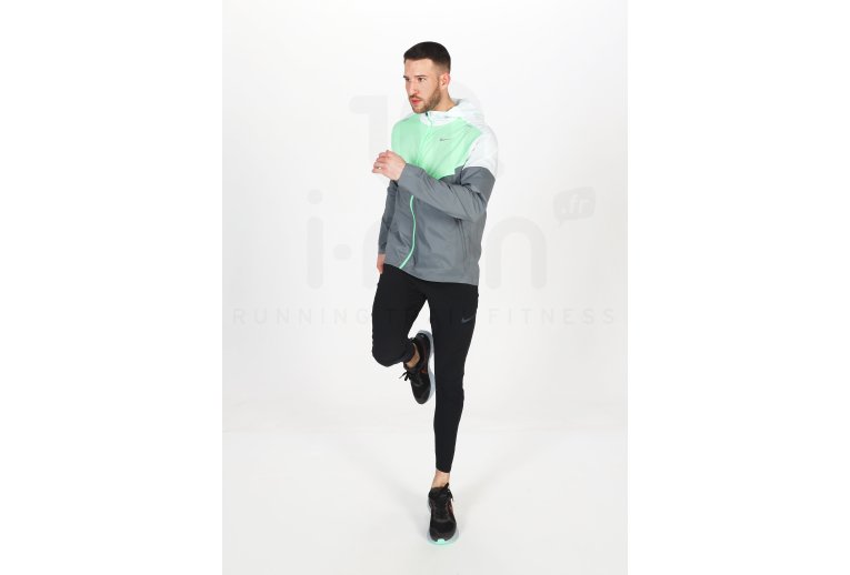 Nike Windrunner Herren