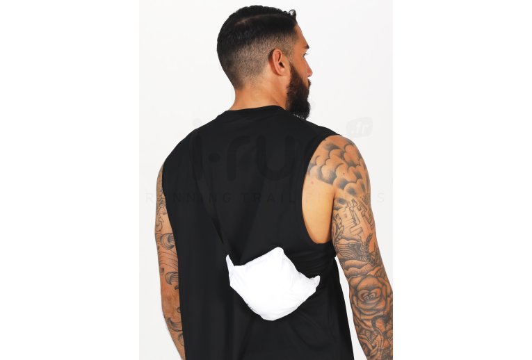 Nike chaqueta Windrunner