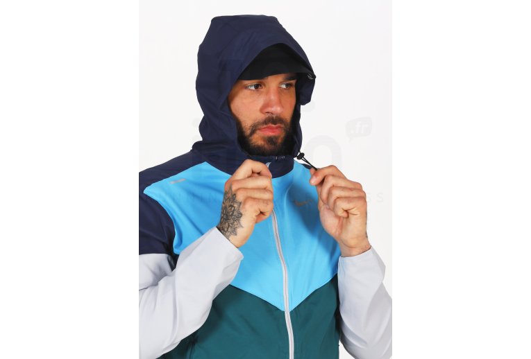 Nike Windrunner Herren