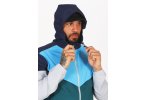 Nike Windrunner Herren