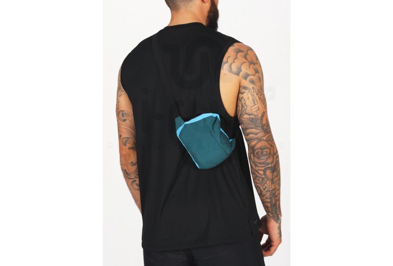 Nike Windrunner Herren