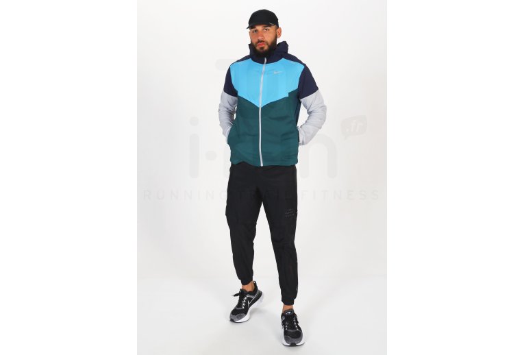 Nike Windrunner Herren