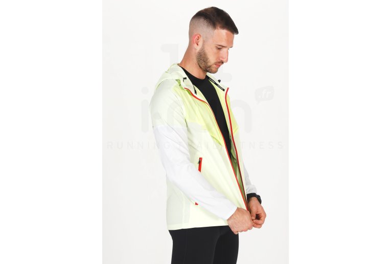 Nike Windrunner Herren