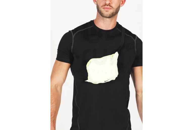 Nike Windrunner Herren