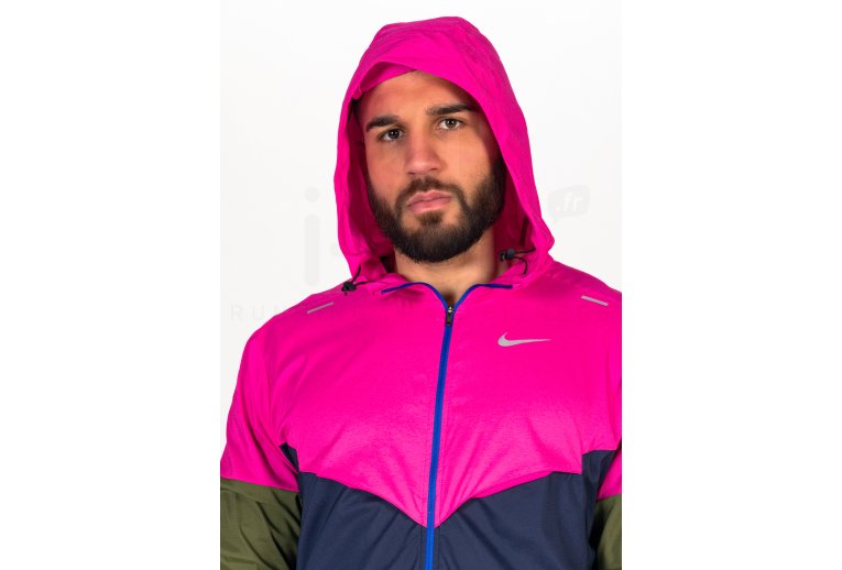 Nike Windrunner Herren