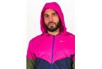 Nike Windrunner Herren