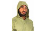 Nike chaqueta Windrunner