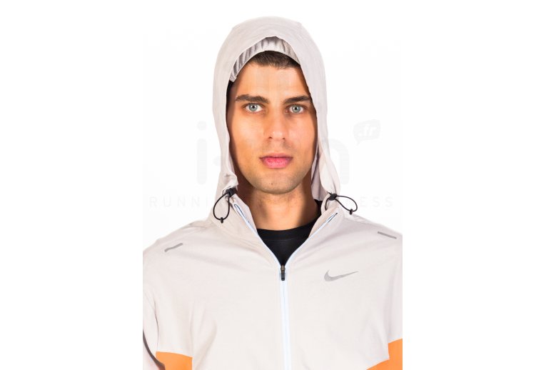 Nike chaqueta Windrunner