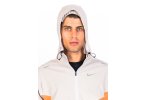 Nike chaqueta Windrunner