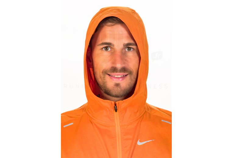 Nike Windrunner M Special Offer 