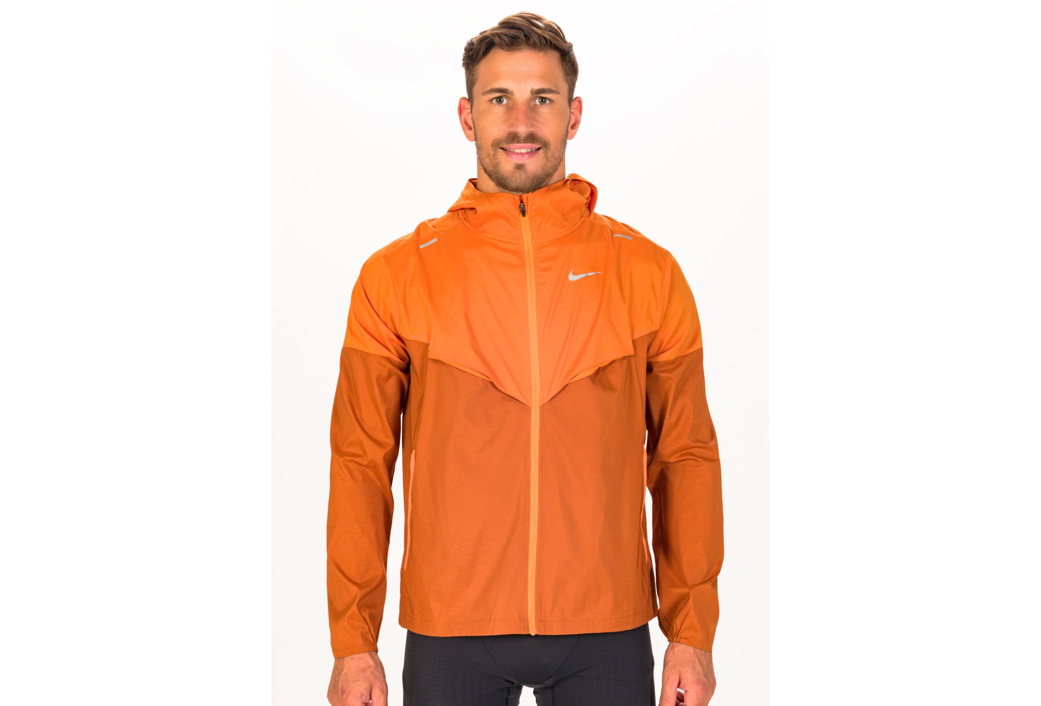 Nike Windrunner M Special Offer 