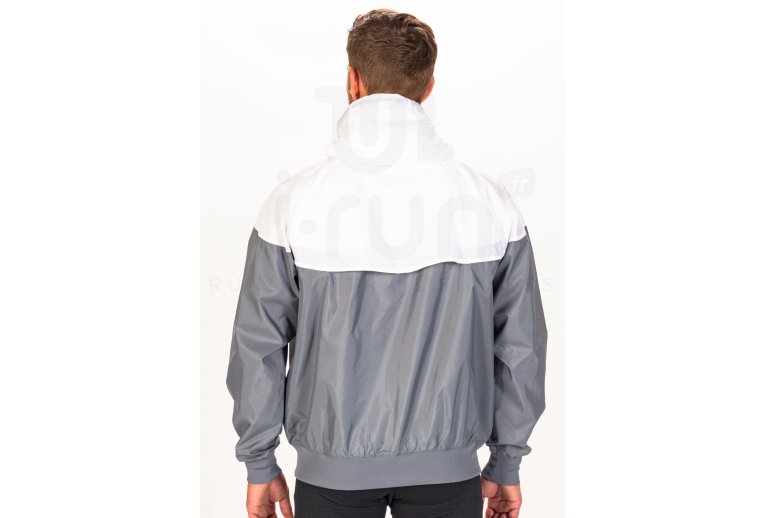 Nike Windrunner Herren