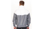 Nike Windrunner Herren