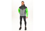Nike chaqueta Windrunner