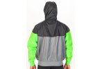 Nike chaqueta Windrunner