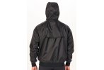 Nike Windrunner Herren