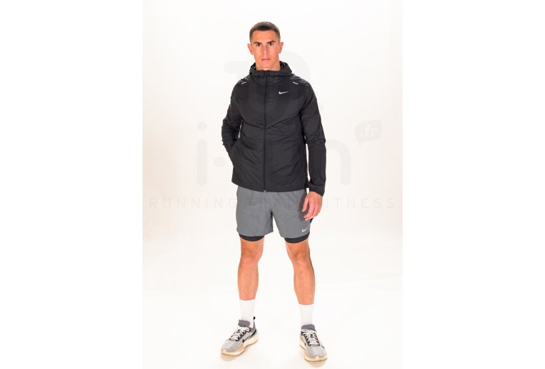 Nike Windrunner Herren