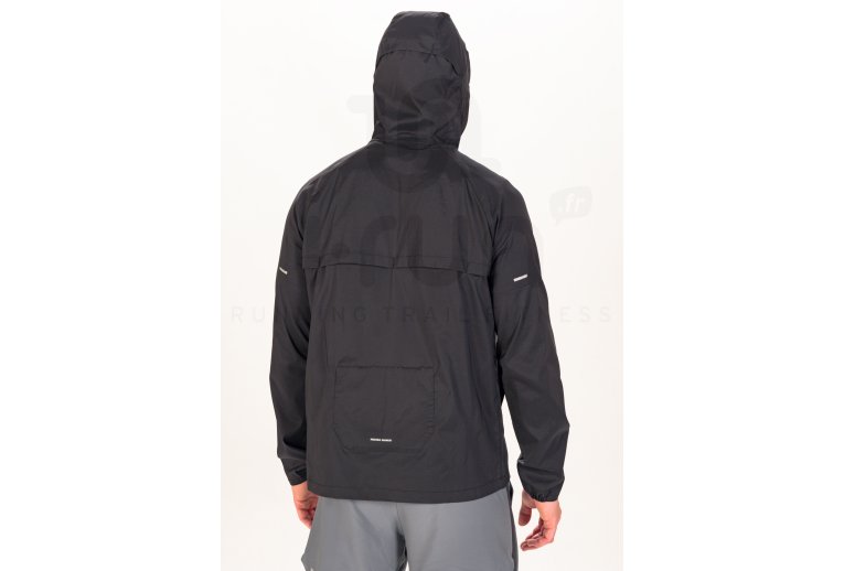 Nike Windrunner Herren