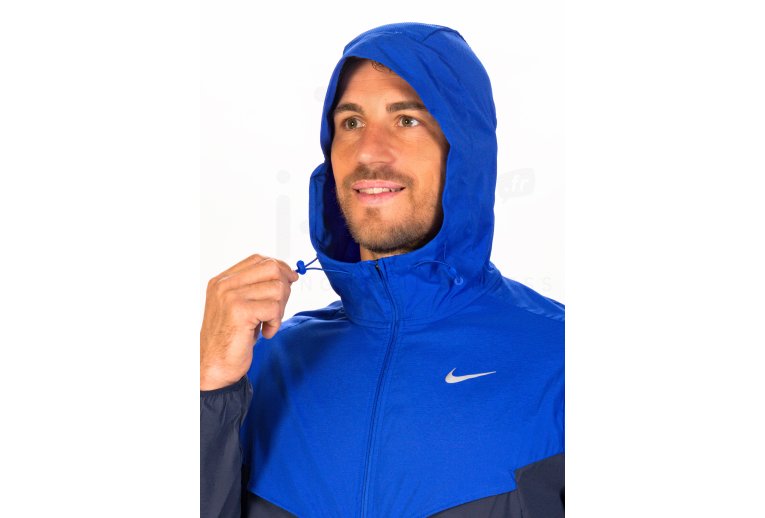 Nike Windrunner
