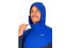 Nike Windrunner