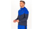 Nike Windrunner