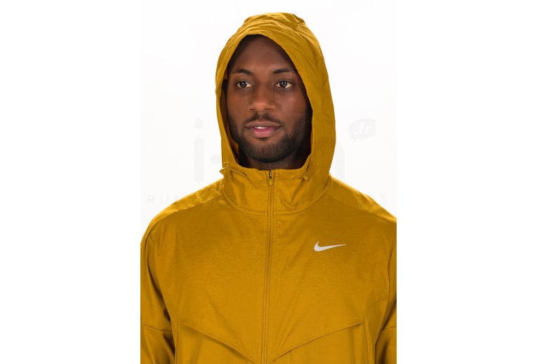 Nike Windrunner Herren