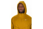 Nike Windrunner Herren
