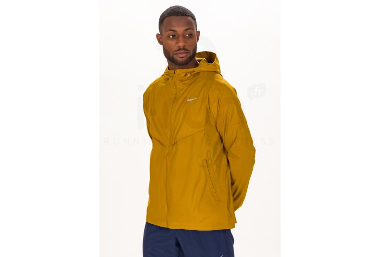Nike Windrunner Herren