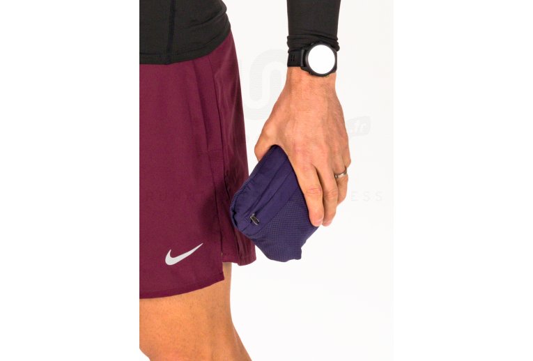 Nike Windrunner Herren