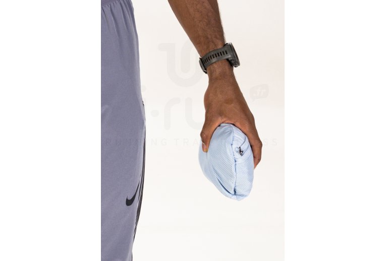 Nike chaqueta Windrunner