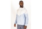 Nike chaqueta Windrunner