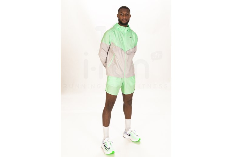 Nike Windrunner Herren
