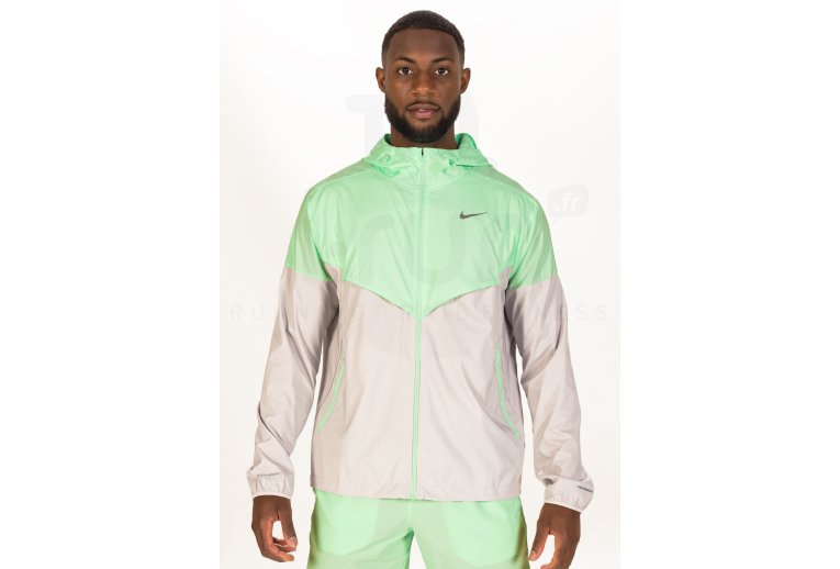 Nike Windrunner Herren