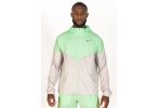 Nike Windrunner Herren