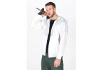 Nike Windrunner Revival Herren