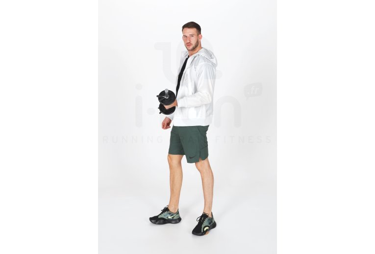 Nike Windrunner Revival Herren