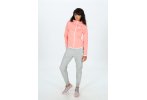 Nike chaqueta Windrunner Tech Fleece