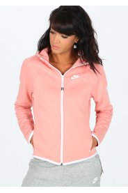 Nike Windrunner Tech Fleece W