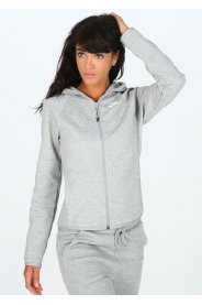 Nike Windrunner Tech Fleece W