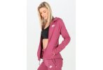 Nike chaqueta Windrunner Tech Fleece