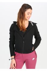 Nike Windrunner Tech Fleece W