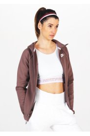 Nike Windrunner Tech Fleece W